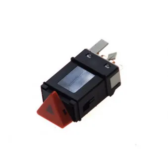Interrupteur de signal de détresse AKUSAN LCC 4004