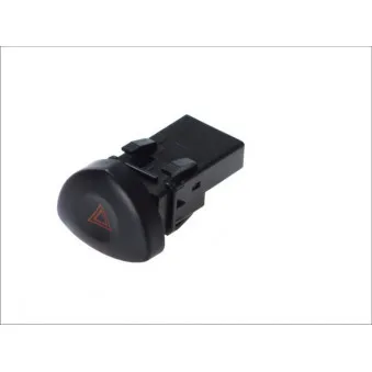 Interrupteur de signal de détresse AKUSAN LCC 4005