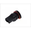 Interrupteur de signal de détresse AKUSAN LCC 4005 - Visuel 2