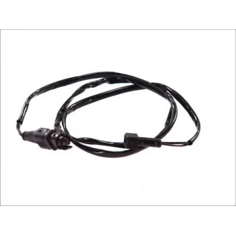 Capteur, température extérieure AKUSAN LCC 4103