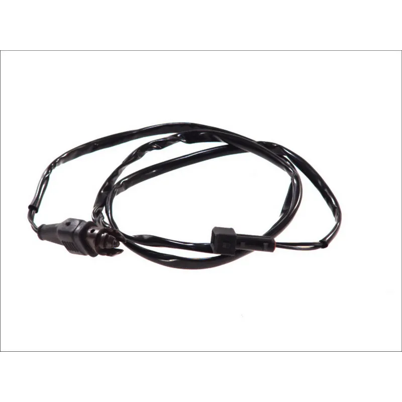 Capteur, température extérieure AKUSAN LCC 4103