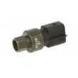 Pressostat, climatisation AKUSAN LCC 4110 - Visuel 1