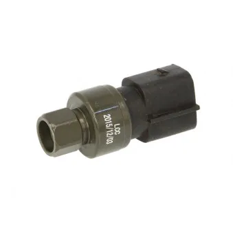 Pressostat, climatisation AKUSAN LCC 4110