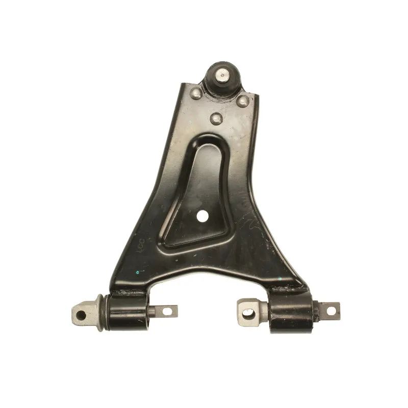 Manchon, fixation du bras transversal AKUSAN LCC 5044