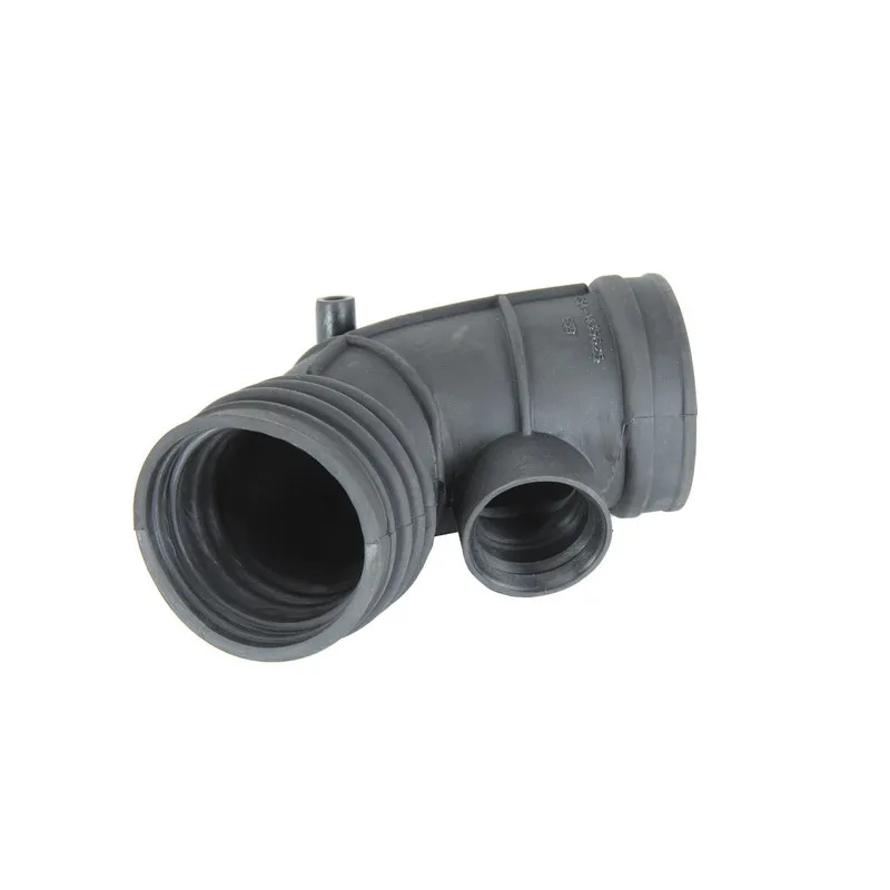 Tuyau d'aspiration, alimentation d'air AKUSAN LCC 6183