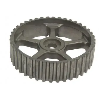 Roue dentée, arbre à came AKUSAN LCC 9206
