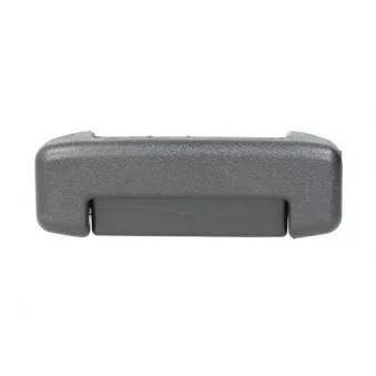 Poignée de porte AKUSAN LCCF 01012