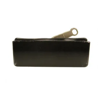 Poignée de porte AKUSAN LCCF 01014