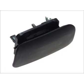 Poignée de porte avant gauche AKUSAN LCCF 01023