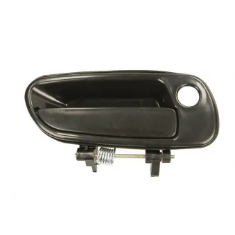 Poignée de porte avant droit AKUSAN LCCF 01131
