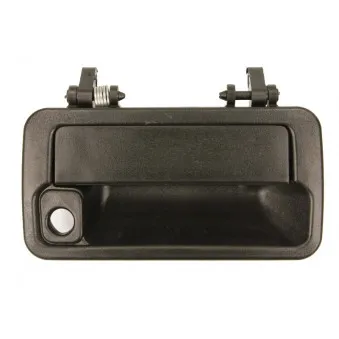 Poignée de porte avant droit AKUSAN LCCF 01141