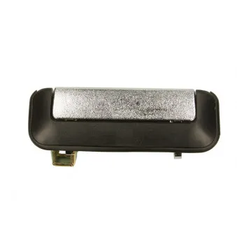Poignée de porte AKUSAN LCCF 01144
