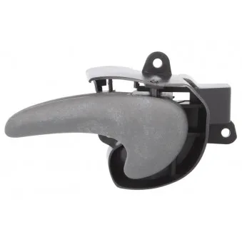 Poignée de porte AKUSAN LCCF 01159