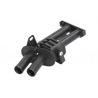 Valve magnétique AKUSAN LCCF 03085
