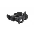 Valve magnétique AKUSAN LCCF 03085 - Visuel 2