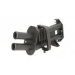 Valve magnétique AKUSAN LCCF 03085 - Visuel 3