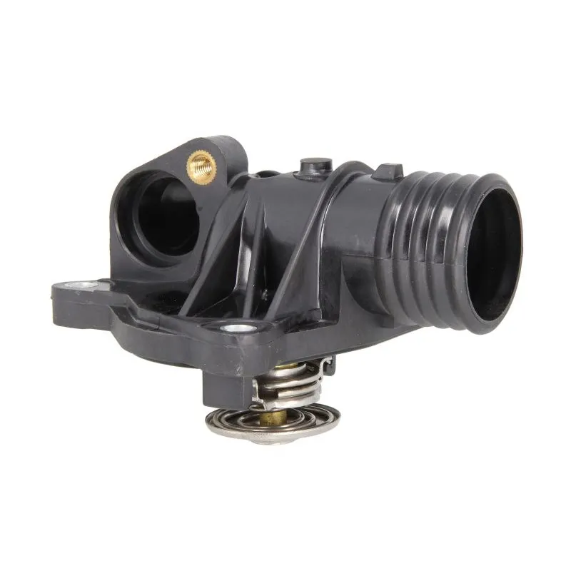 Thermostat d'eau AKUSAN LCCF 06012