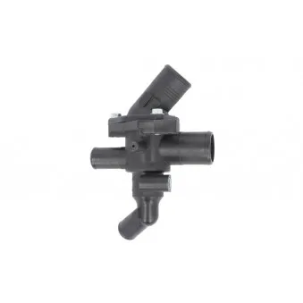 Boîtier du thermostat AKUSAN LCCF 06021