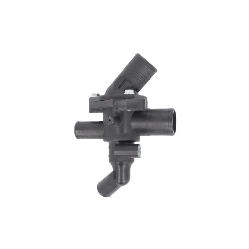 Boîtier du thermostat AKUSAN LCCF 06021