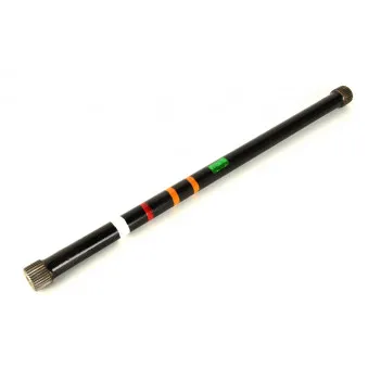 Ressort de suspension AKUSAN LCCP 07200
