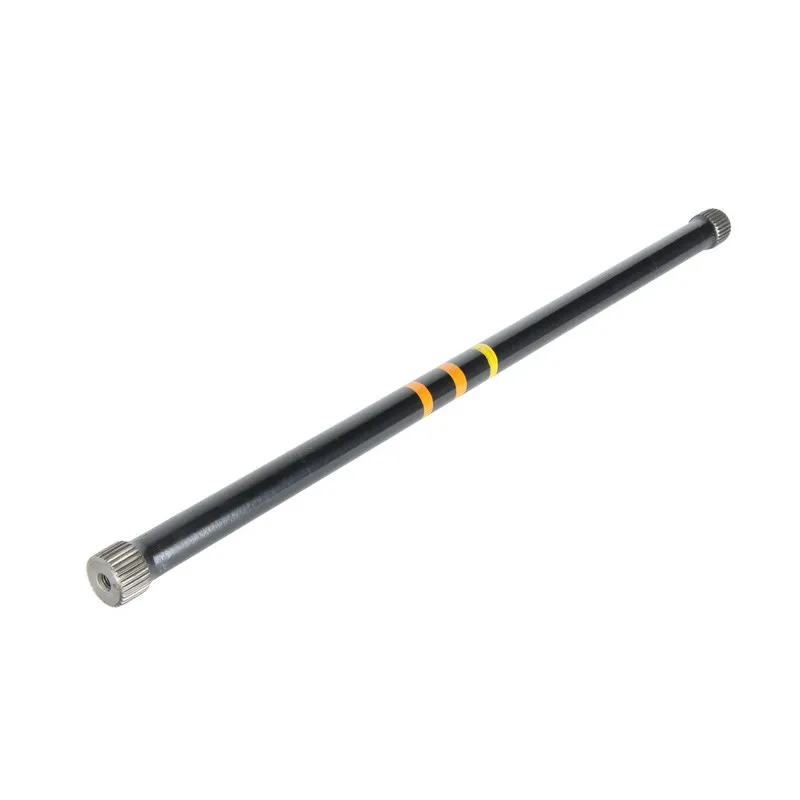 Ressort de suspension AKUSAN LCCP 07203