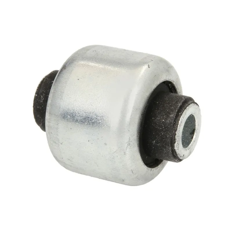 Support moteur AKUSAN LU 512102