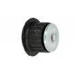 Suspension, support de boîte automatique AKUSAN LU 730076 - Visuel 1