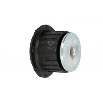Suspension, support de boîte automatique AKUSAN