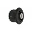 Suspension, support de boîte automatique AKUSAN LU 730076 - Visuel 2