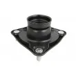 Coupelle de suspension AKUSAN MA 0001 - Visuel 1