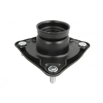 Coupelle de suspension AKUSAN MA 0001