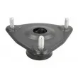 Coupelle de suspension AKUSAN MA 0001 - Visuel 2