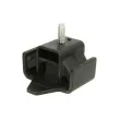 Support moteur AKUSAN PS 0004 - Visuel 1
