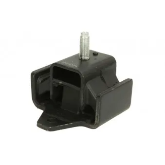 Support moteur AKUSAN PS 0004
