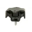 Support moteur AKUSAN PS 0004 - Visuel 2