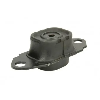 Support moteur AKUSAN PS 0005