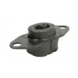 Support moteur AKUSAN PS 0005 - Visuel 2