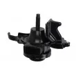 Support moteur AKUSAN PS 0007 - Visuel 1