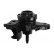 Support moteur AKUSAN PS 0007 - Visuel 2