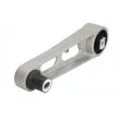Support moteur AKUSAN PS 0008 - Visuel 1