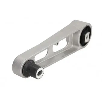 Support moteur AKUSAN PS 0008