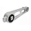 Support moteur AKUSAN PS 0008 - Visuel 2