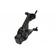 Support moteur AKUSAN PS 0009 - Visuel 1