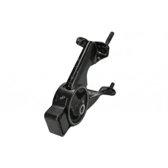 Support moteur AKUSAN PS 0009