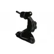 Support moteur AKUSAN PS 0009 - Visuel 2