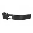 Cale-porte AKUSAN SP 1123 - Visuel 1