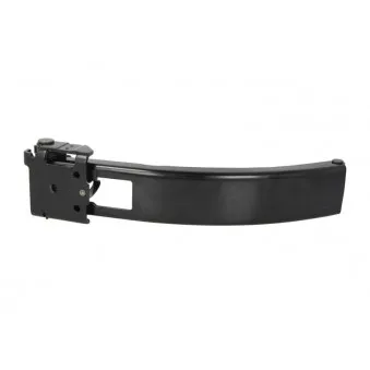 Cale-porte AKUSAN SP 1123