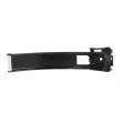 Cale-porte AKUSAN SP 1123 - Visuel 2