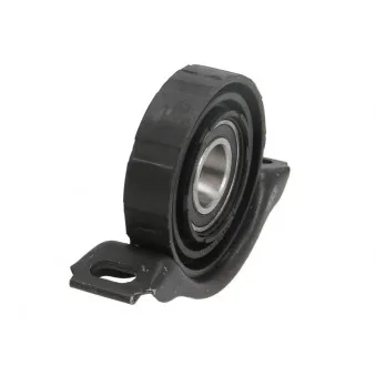 Suspension, arbre de cardan AKUSAN SP-070