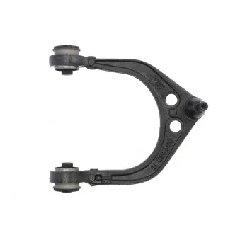 Bras de liaison, suspension de roue avant droit AKUSAN SS 59942N
